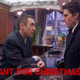 Image for article titled Eyes Wide Shut Christmas Cards, Get Your Eyes Wide Shut Christmas Cards Here